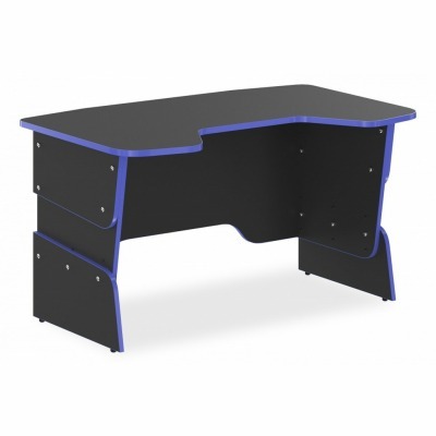 Стол компьютерный Skilll STG 1385 SKY_00-07066795