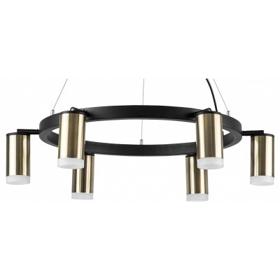 Подвесная люстра Lightstar ...