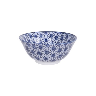 Чаша 16011, 15 см, фарфор, ...