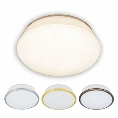 Встраиваемый светильник Cit...