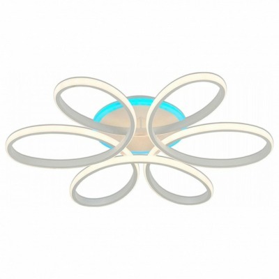 Накладной светильник Citilu...