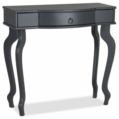 Стол туалетный Берже 11 ML_...