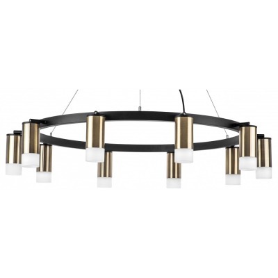 Подвесная люстра Lightstar ...