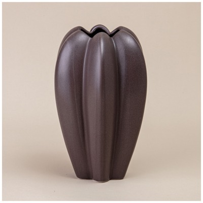 Ваза 14,5х21,5 см Bronco (1...