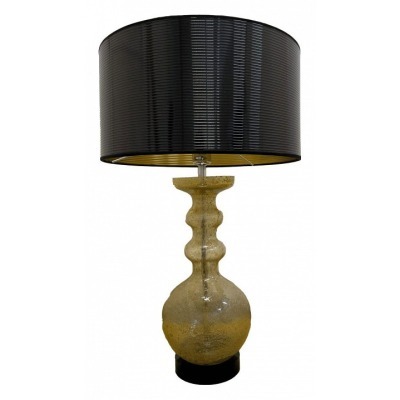 Настольная лампа декоративн...