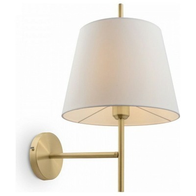 Бра Freya Sandy FR5118WL-01...