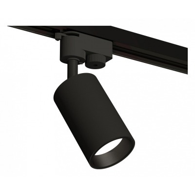 Светильник на штанге Ambrel...