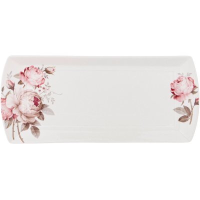 Блюдо lefard мэрибель 34см ...