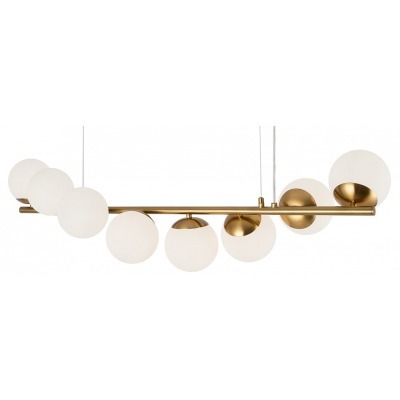 Подвесной светильник Freya ...