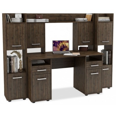 Набор для детской Остин-13 ...