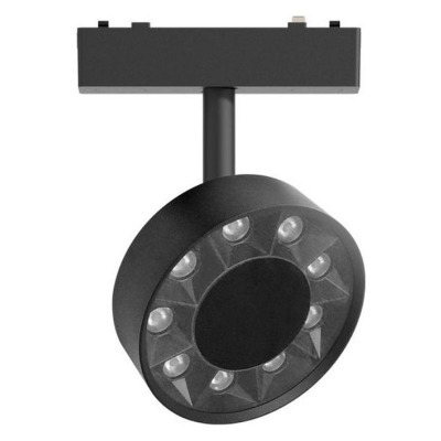 Светильник на штанге Aployt...