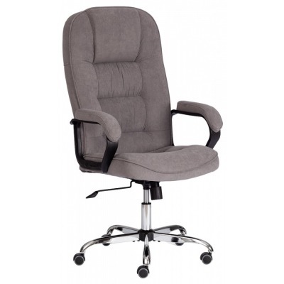 Кресло компьютерное СН9944 ...