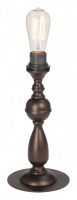 Настольная лампа декоративная Vitaluce V1793 V1793-8/1L VI_V1793-8_1L