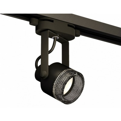 Светильник на штанге Ambrella Light XT XT6602061 AMBR_XT6602061