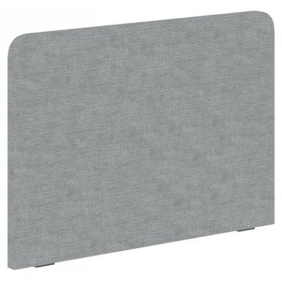 Полка для перегородки Rand Acoustic XASP 860 SKY_00-07061987