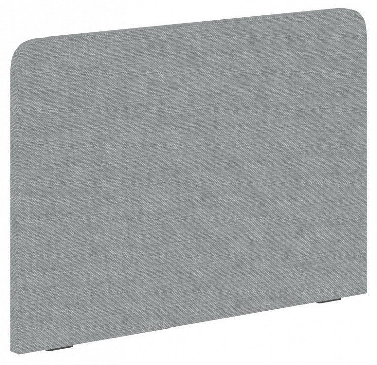 Фото Полка для перегородки Rand Acoustic XASP 860 SKY_00-07061987 - интернет-магазин МегаТерем в Москве