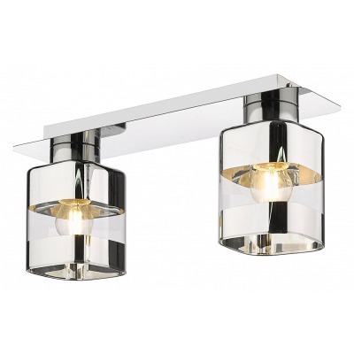 Накладной светильник Velante Velante 241-107-02 VE_241-107-02