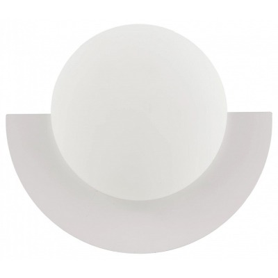 Накладной светильник Lights...