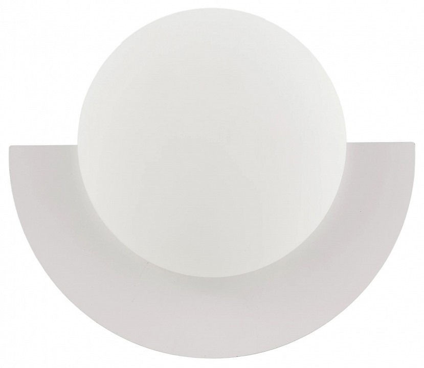 Фото Накладной светильник Lightstar Erica 609636 LS_609636 - интернет-магазин МегаТерем в Москве