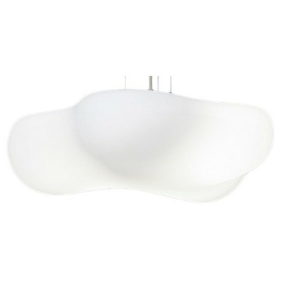 Подвесной светильник Mantra...