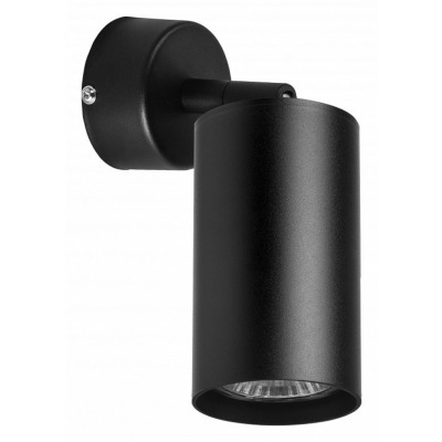 Бра Lightstar Rullo RB437 LS_RB437