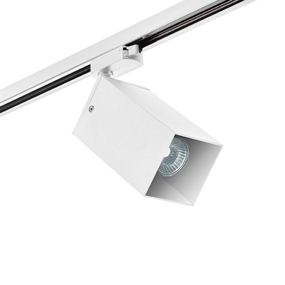 Фото Светильник на штанге Lightstar Rullo A1T216586 LS_A1T216586 - интернет-магазин МегаТерем в Москве