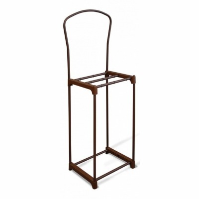 Вешалка для костюма SHT-SUR...