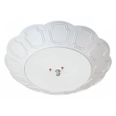 Основание MW-Light Лифт 1 Lift MW-100 MW_Lift_MW-100