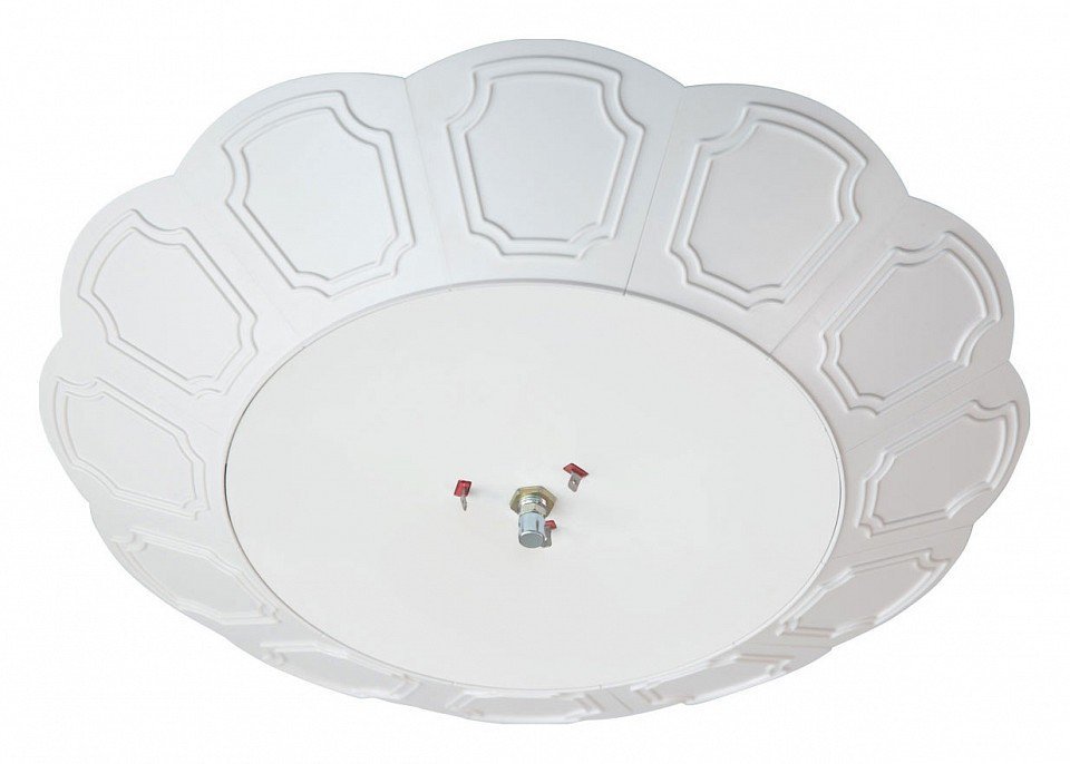 Фото Основание MW-Light Лифт 1 Lift MW-100 MW_Lift_MW-100 - интернет-магазин МегаТерем в Москве