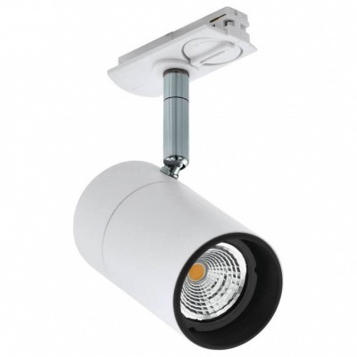 Светильник на штанге Eglo T...