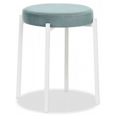 Табурет Авис LST_2500000206528