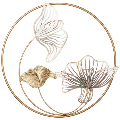 Панно настенное коллекция ц...