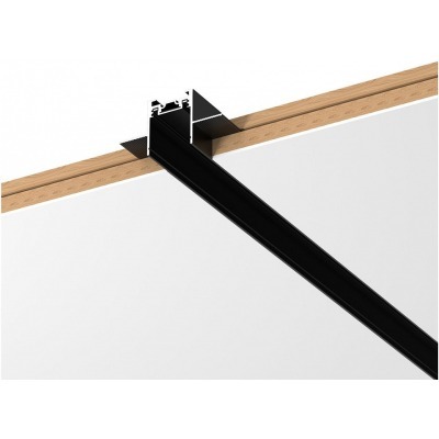 Трек встраиваемый ST-Luce S...