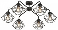 Потолочная люстра Vitaluce V42580 V42580-1/6PL VI_V42580-1_6PL