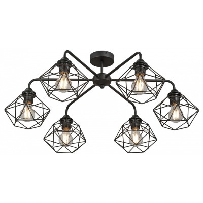 Потолочная люстра Vitaluce ...