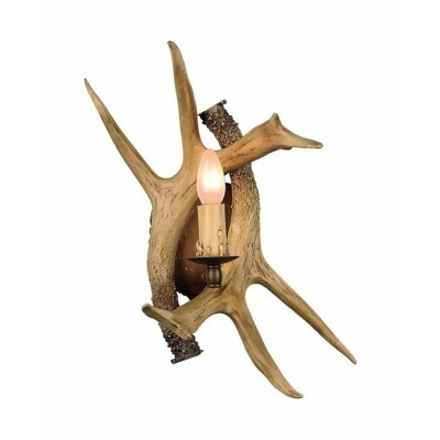 Бра Omnilux Loureiro OML-52...