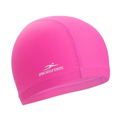Шапочка для плавания 25DEGR...