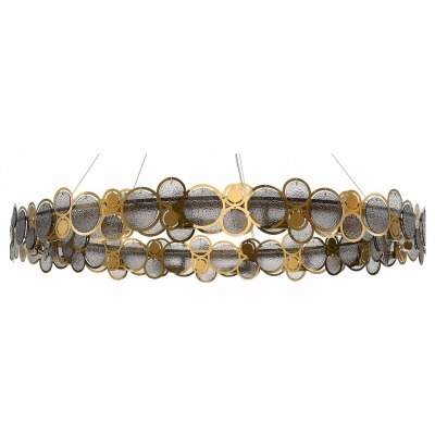 Подвесной светильник ST-Luc...