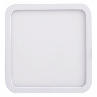 Встраиваемый светильник Man...