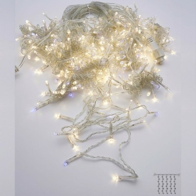 Занавес световой Feron CL21...