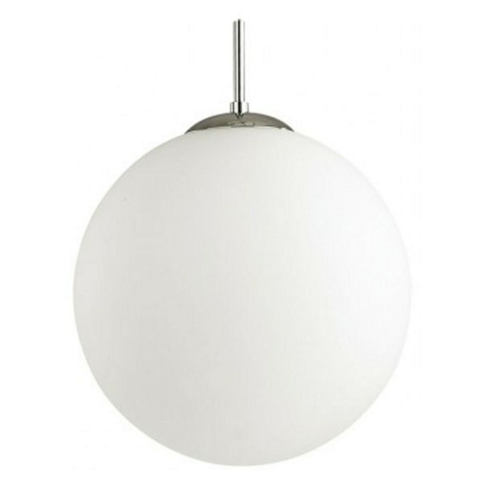 Фото Подвесной светильник Lumion Summer 4543/1A LMN_4543_1A - интернет-магазин МегаТерем в Москве