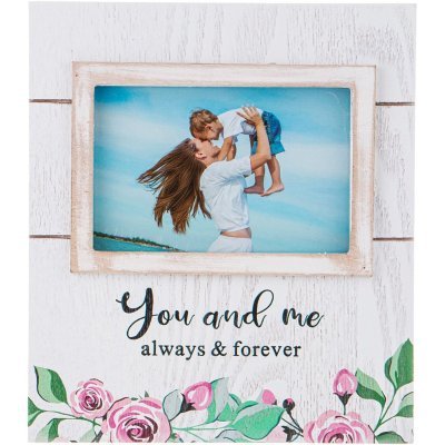 Фоторамка коллекция love 21...