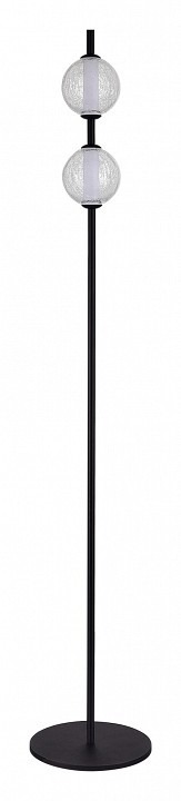 Фото Торшер ST-Luce Peek SL6120.405.01 - интернет-магазин МегаТерем в Москве