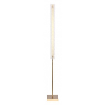 Торшер ST-Luce FAGY SL6245....