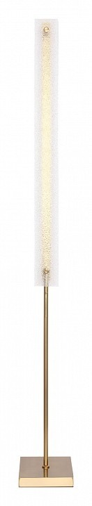 Фото Торшер ST-Luce FAGY SL6245.205.01 - интернет-магазин МегаТерем в Москве