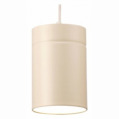 Подвесной светильник Mantra Aruba 5622 MN_5622