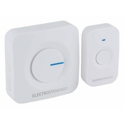 Звонок беспроводной Elektro...