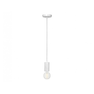 Andrea House Светильник-лам...