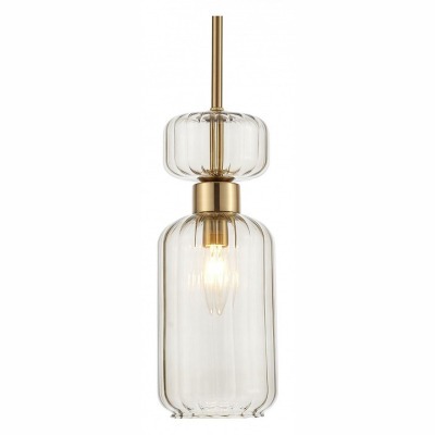 Подвесной светильник Escada...