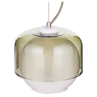 Подвесной светильник 33 иде...